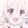 taotaotaoze_