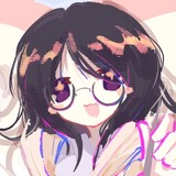 ゞnishizhen_