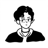 naduojizhang