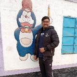 Imrul H.