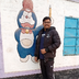 Imrul H.