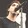 Alex Gaskarthhhhh
