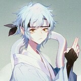 yangcunde____taoyang