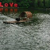 kulizhu