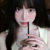qiqiqizizi