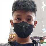 John Aaron Mediana