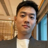 30suidashukanshijie