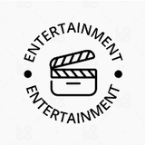 EntertainmentInc.