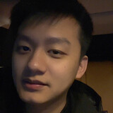 dalinchengzhangbiji