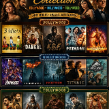 MoviesHubs