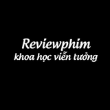 ReviewPhim_Khoa học viễn tưởng