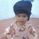 Tumarompong Salmaida