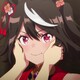 creator avatar
