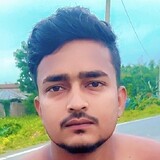 Shaikh Sadik_0935