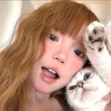 yuanzi_-