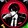 鳳Blaze_fuow