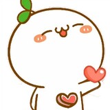 qianqianqwq
