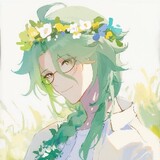 jianyuanの