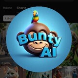 Bunty Bahi