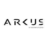 arcus_anime