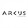 arcus_anime