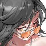 Yuurei_WT