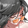 Yuurei_WT