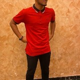 AfiqKo