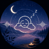 Serenity Soundscapes