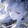 m___ianlaug
