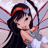WinxclubMusa14