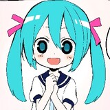 heizemoも_
