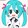 heizemoも_