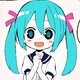 creator avatar