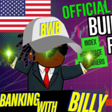 Banking With Billy