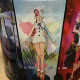 Woraphot Chokratanas