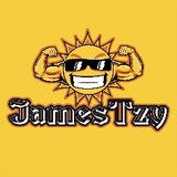 JamesTzy_21
