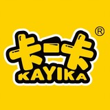 ikayo_02_02_01