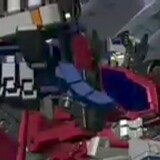 Transformers_1984