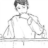______shi1
