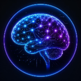 Brain Secrets