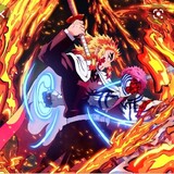 donutsrengoku