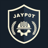 JAYP0T