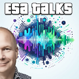 Esa Talks