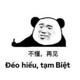 hảiDương_offcial