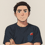 Plot Pixel