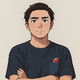 creator avatar