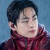 Tæhyung