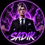 SADIK FF 2.0
