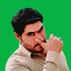 creator avatar